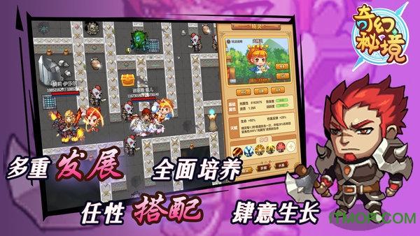 1500年“空白期”历史,无史料记录背后谜团,历史断档现象解读