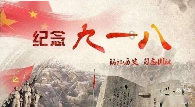 工程机曝光!骁龙8 Gen4:基础性能基本清晰了