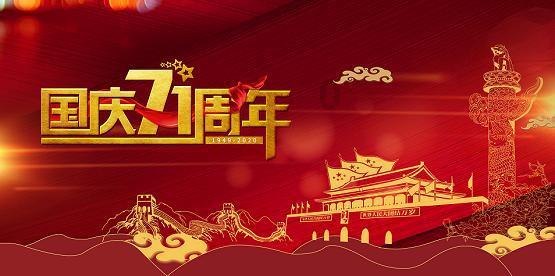 阳了会流鼻涕，可以洗澡洗头发吗？游戏画面