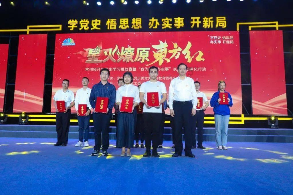 世界最悲催的海军,刚买来40艘军舰,回头一看“海”却没了
